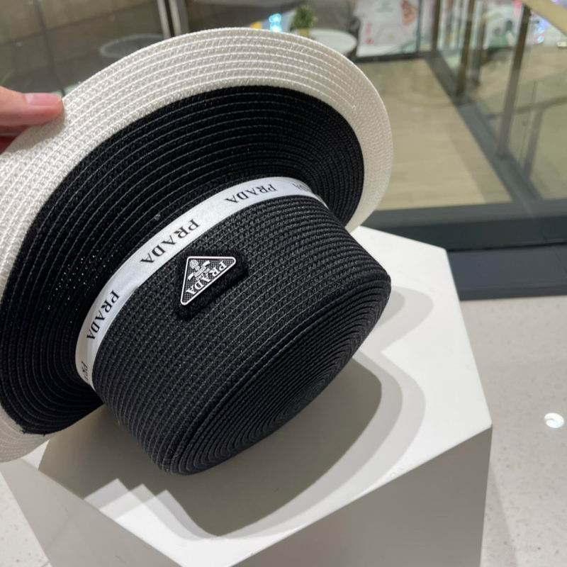 Prada top hat (14)